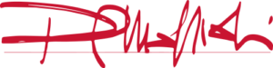 Paola Maggiali logo